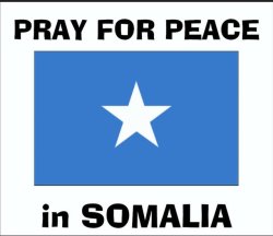 fckyeahprettyafricans:   Mogadishu truck bomb: 500 casualties in Somalia’s worst terrorist attack   #prayforSomalia 