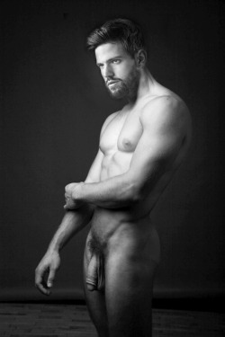 thesensualman:  Stay sensual with The Sensual Man