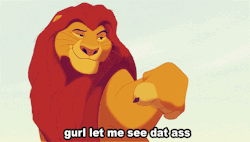 giggity-puff:  vittyyluvscookies:  unsolicited disney  I DIED AT POCAHONTAS AND GASTON 