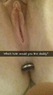 tightnwet69:  Do you want to fill my pussy