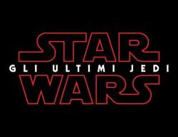 The Italian title for “The Last Jedi” is plural. It basically says “The Last Jedis”, implying that there’s more than one.What? Did anyone say Rey-Finn-Poe Jedi power trio trained by Luke?Yes? No? OK.