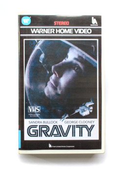 Új filmek VHS-en!! :) :)  