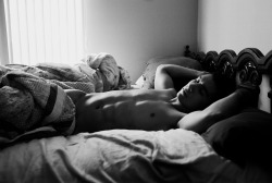 Good Morning! Hope you had some amazing dreams last night. Share your dreams with me. http://nudedreamscomingtrue.tumblr.com/