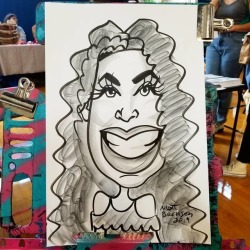 Today is the Black Market! Get a caricature, buy some art, make some friends!    Walkable from the Central stop on the Redline (Central Square).    #blackmarket #bostonhassle #art #artist #artistsoninstagram #artistsontumblr #caricature #caricaturist