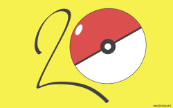 safarizonewarden:  #Pokemon20 Pokeball and Masterball designs.Available on my RedBubble!Tumblr | DeviantArt | Patreon | RedBubble   