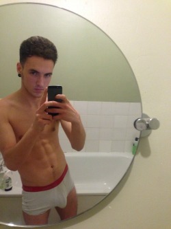 mybritsinboxers:  casey from south west asked