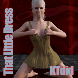 KTdid has a great new dress that has nooooo limits! Natural stuff people!  A tiny little dress that does more than expected. That Little Dress has big abilities not found on other dresses.  You’ll get this dress AND a tiny little hanger to keep it from