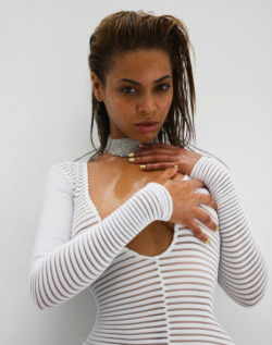 beyoncse: Beyonce /// 2009   These photos changed my life