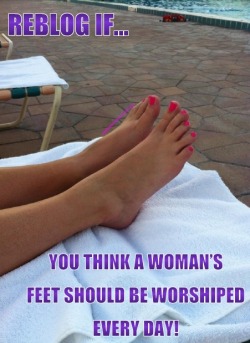 thefootdr:  Yes they do   In every way.