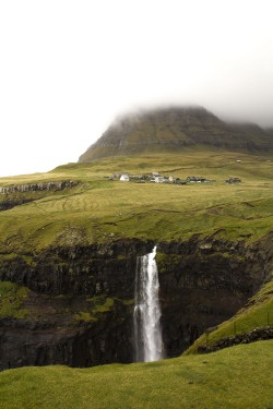 europeancountryside:  faroeway:  #10  The stunning Faroe Islands 