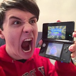 danisnotonfire:  look what i’m playing
