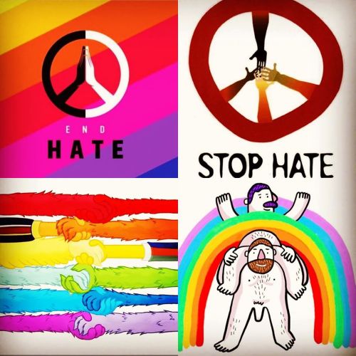 Thank you Supreme Court! #stophate #lgbtq🌈  #gayrightsarehumanrights #loveislove  https://www.instagram.com/p/CBeKBb-AenS/?igshid=16l8qp0x3cawa