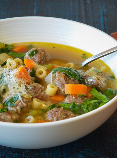foodffs:  9 Fall Soups To Cozy Up WithFollow for recipesIs this how you roll?