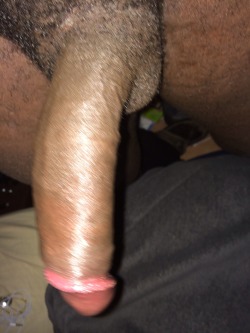 so, who will take care of my big black throbbing cock? ;) I think all white women want it!! xx sixte