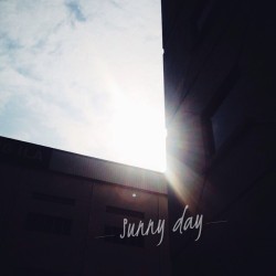#morning #sunshine #sunny #day #sun #vsco #vscocam