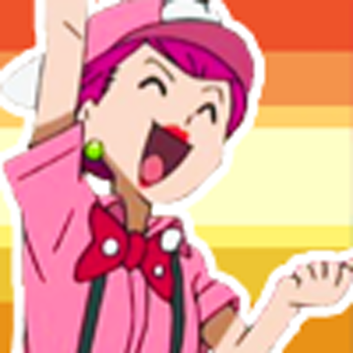 wendycorduroy:  wendycorduroy:  there’s gonna be a full moon on the 19th so i’m gonna go out at night and see if a lot of clefairy spawn? apparently the pogo takes moon phase into account and clefairy literally swarm at the full moon in canon so like…