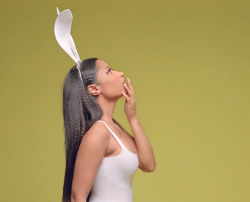 lesbianspaceprincex:  I just really love the visuals and imagery of Nicki’s Pills N Potions music video. like a lotttt 