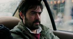 artfilmfan:  The Salesman (Asghar Farhadi, 2016)