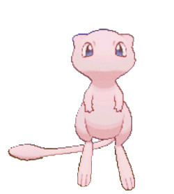 mayorlavender:  a transparent mew to float on your blog!!  