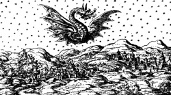 deathandmysticism: Delle allusioni, imprese, et emblemi del Sig. Principio Fabricii da Teramo, 1588 