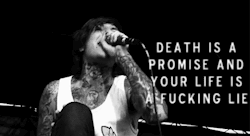 woe-is-luke:  follow for more bmth 