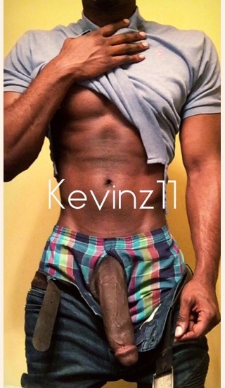 XXX 202escorts:  A4A Kevinz11  Sold carswell photo