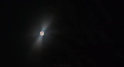just&ndash;space:  Supermoon composite  js