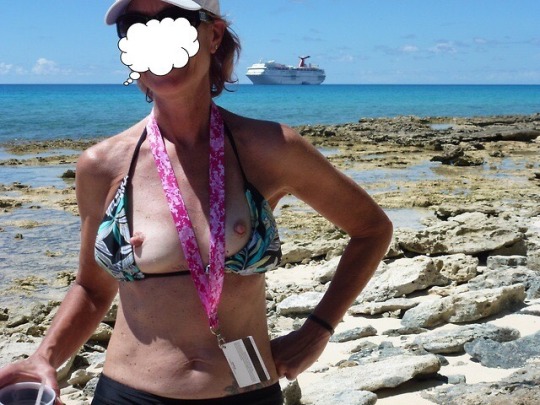 cruise-ship-nudity.tumblr.com/post/180489660960/