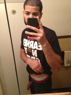 talldaddy:  exposing-boys:  SEND YOUR DICK PICS OF YOU OR ANYBODY ELSE TO exposingboys@gmail.com Or Submit Here  www.talldaddy.tumblr.com/archive