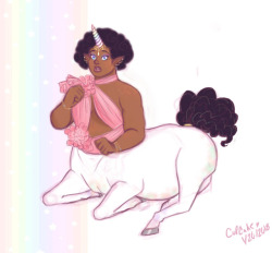 to-many-cupcakes:  to-many-cupcakes:FINALLY MY UNICORNSONA IS FINISHED!🦄I think I drew myself to prettyANYWAYSstarting off the the year of the unicorn I encourage all FFA artist to draw themselves as one 💖People seem to think/keep calling us unicorns