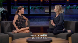 tina-belcher:  dabeatnik:bob-belcher:Eva Longoria is everythingYet she can’t even speak Spanish 😂😅😂😅😂 That’s pride alright lmfao  She don’t have to, but don’t talk all that shit if you don’t even learn your own culture #lameyou