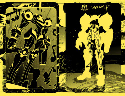 sunbakerey:  A R E M - 3 2 - page METROID tribute comic! (8-page preview) So basically, it’s like— WHAT IF Samus from Metroid wasn’t so much a SPACE WARRIOR— but just a girl that really liked her INSTAGRAM and went around taking pictures of