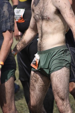 Jarheadjay:  Suitedsubmissive:  Hairy, Wet And Dirty…Fucking Take My Preppy Ass