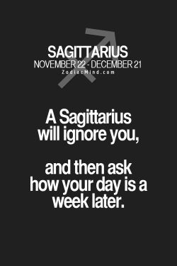 zodiacmind:Fun facts about your sign here