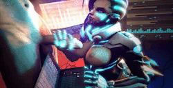 A Hacker handjob;Â - WEBMSHAREÂ -Or watch the 720/1280 version without watermark on my Patreon:Â https://www.patreon.com/posts/7351422