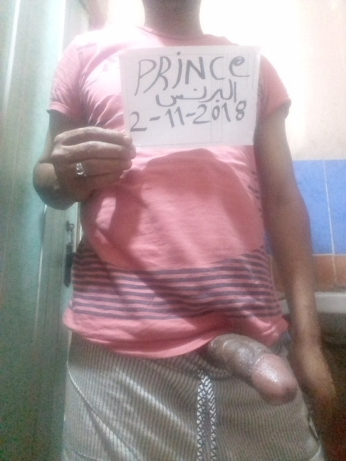 EGYPTIAN COCK !!! ARAB Prince Mido on Xvideos  https://www.xvideos.com/profiles/prince1midoEnorme bite d’Arabe Egyptian avec gros gland !Snapchat / prince1midoSkype / zyad.mido1kik / midok11Facebook zyad1mido/prince1midoInstagram/ prince1midoTwitter/