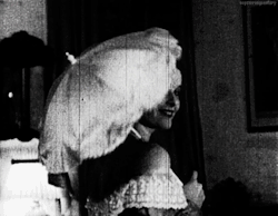oopswrongcentury:  Katharine Hepburn (pre-Hollywood, ca. 1929).
