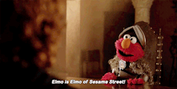 digitaldiscipline: yarrayora:  thronescastdaily: Sesame Street: Respect is Coming #sesame street as kind old gods that invade other universes and Insist Kindness and Learning #theyre too powerful to be killed or fought and if you hold a weapon it just