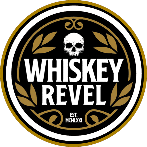 whiskeyrevel: