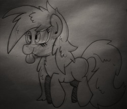 isle-of-forgotten-dreams:  flawless-artiest:  ~DReW THe CuTIeS PoNy EvEr oN TuMbLR!!!!!!! (／////// ❤ ε ❤ ////// )／ ✧･ﾟ: *✧･ﾟ:* \(◕ω◕✿)/ *:･ﾟ✧*:･ﾟ✧   http://isle-of-forgotten-dreams.tumblr.com (/;u;)/ Oh my gosh