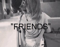 Lets be friends | via Tumblr en We Heart It. http://weheartit.com/entry/69901577/via/too_sassy_4_you