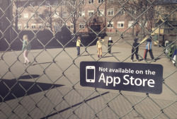 tsunamiwavesurfing:  sixpathsofbased:  edgecontrolking:  sixpathsofbased:  dongstomper:  deathgripsforcutie:  salty-air-messy-hair:  This is so powerful  is it  is it really  Kids not available on the app store?  sixpathsofbased it’s talking about