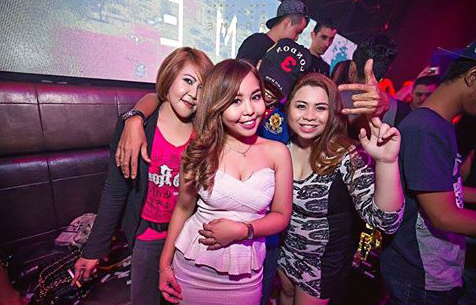 Sex addyla:  Jana budak puchong stay ampang, pictures