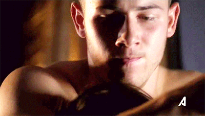 Sex famousmeat:  Here’s Nick Jonas’ naked pictures
