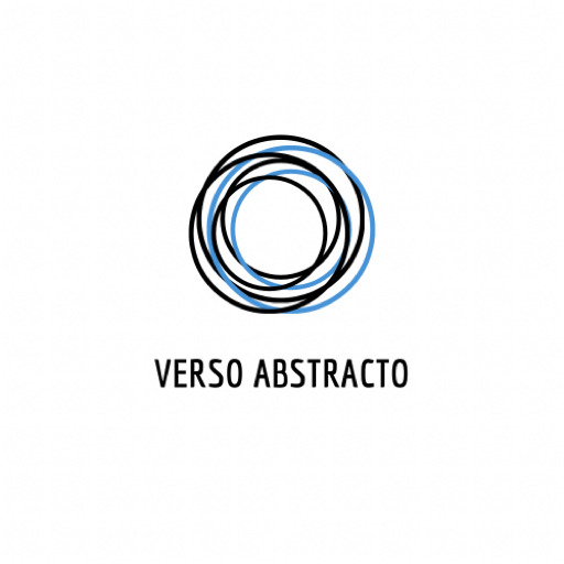 verso-abstracto:Psic.julissarodriguez