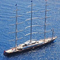 europe-yachts:  #EuropeYachts #luxury  #charter
