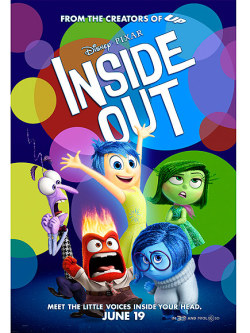 oklahkalaubegitu:  # collection top box office june 2015 #want to watch to my collection bellow &gt;1.   Watch Inside Out Full Movie Streaming Online (2015)2.   Watch Dope Full Movie Streaming Online 2015  3.   Watch Ted 2 Full Movie Streaming Online