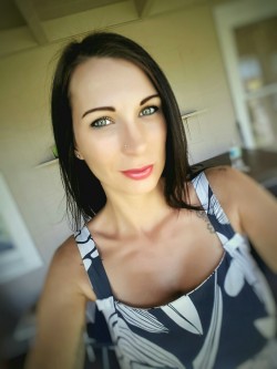 stephanie-mason-my-hotwife:  lydialuxypanties:  Your eyes are the gateway to your soul  My wife!