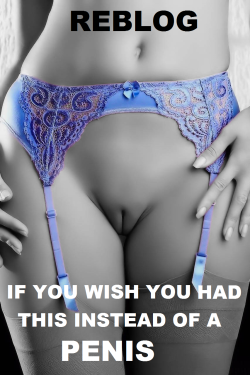 freakden:  Is this your sissy wish?   I bet it’s the wish of plenty of my fem sissies!