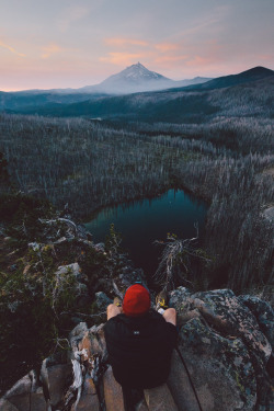 thedreamleftbehind:  I wanna go to places